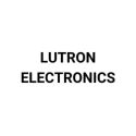 Picture for brand LUTRON ELECTRONICS