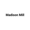 Picture for brand Madison Mill