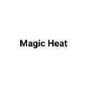 Picture for brand Magic Heat