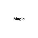 Picture for brand Magic