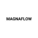 Picture for brand MAGNAFLOW