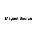 Picture for brand Magnet Source