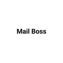 Picture for brand Mail Boss