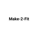 Picture for brand Make-2-Fit