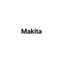 Picture for brand Makita