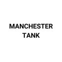 Picture for brand MANCHESTER TANK