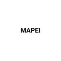 Picture for brand MAPEI