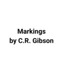 Picture for brand Markings by C.R. Gibson