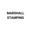 Picture for brand MARSHALL STAMPING