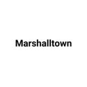 Picture for brand Marshalltown