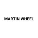 Picture for brand MARTIN WHEEL
