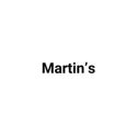 Picture for brand Martin's