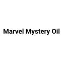 Picture for brand Marvel Mystery Oil