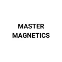 Picture for brand MASTER MAGNETICS