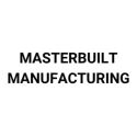 Picture for brand MASTERBUILT MANUFACTURING