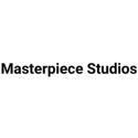 Picture for brand Masterpiece Studios