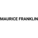 Picture for brand MAURICE FRANKLIN