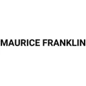 Picture for brand MAURICE FRANKLIN