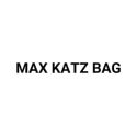 Picture for brand MAX KATZ BAG