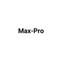 Picture for brand Max-Pro