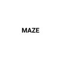 Picture for brand MAZE