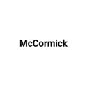 Picture for brand McCormick