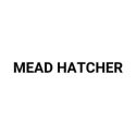 Picture for brand MEAD HATCHER