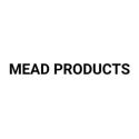 Picture for brand MEAD PRODUCTS