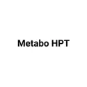Picture for brand Metabo HPT
