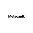 Picture for brand Metacaulk