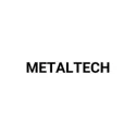 Picture for brand METALTECH