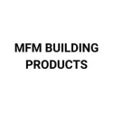 Picture for brand MFM BUILDING PRODUCTS