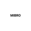 Picture for brand MIBRO