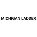 Picture for brand MICHIGAN LADDER