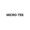 Picture for brand MICRO-TEK