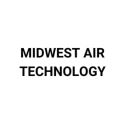 Picture for brand MIDWEST AIR TECHNOLOGY