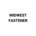 Picture for brand MIDWEST FASTENER