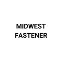 Picture for brand MIDWEST FASTENER