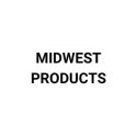 Picture for brand MIDWEST PRODUCTS