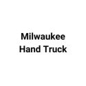 Picture for brand Milwaukee Hand Truck