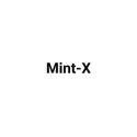 Picture for brand Mint-X
