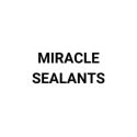 Picture for brand MIRACLE SEALANTS