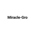 Picture for brand Miracle-Gro