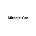 Picture for brand Miracle-Gro