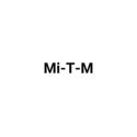 Picture for brand Mi-T-M