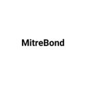 Picture for brand MitreBond