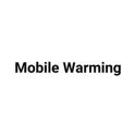 Picture for brand Mobile Warming