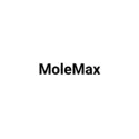 Picture for brand MoleMax