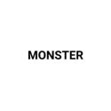 Picture for brand MONSTER