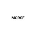 Picture for brand MORSE